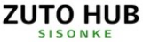 Zuto Hub